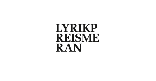 (c) Lyrikpreis-meran.org